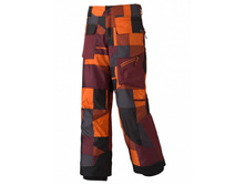 2333 �.(��� 5490 �.)!!!