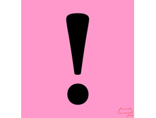 ���� ��������!, 99���.jpg