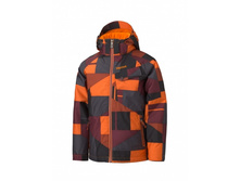 3696 �. (��� 8490 �.)!!!!