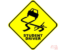 ���� ��������-�������, ���� 99���.jpg