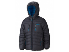 3016 �.(��� 6790 �.)!!!!