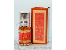 ������� Al Hanouf 6ml Al Rehab