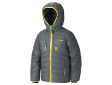 3016 �.(��� 6790 �.)!!!