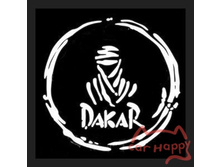 �������� �����, ���� 140���.jpg