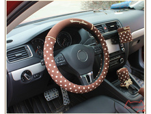 ������� �� ���� �������, 680���.jpg