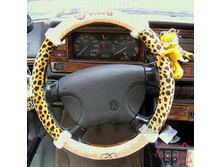 ������� �� ���� �������, 625���.jpg