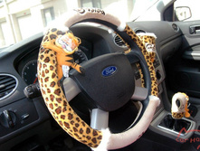 ������� �� ���� �������.jpg