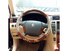 ������� �� ���� �������, 660���.jpg