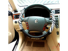 ������� �� ���� �����, 660���.jpg