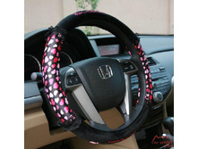 ������� �� ���� ��������� ���, 575���.jpg