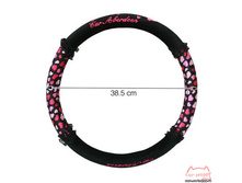 ������� �� ���� ��������� ���.jpg