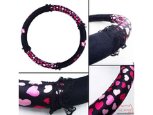 ������� �� ���� ��������� ���1.jpg