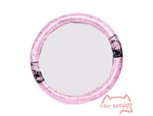 ������� �� ���� �����, 390���.jpg