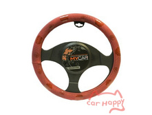 ������� �� ���� ����, ������� ����, 350���.jpg