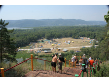 ���� 218.JPG