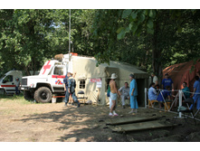 ���� 222.JPG