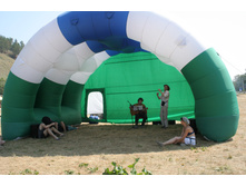 ���� 227.JPG