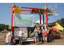 ���� 230.JPG