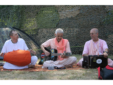 ���� 233.JPG