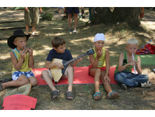 ���� 240.JPG