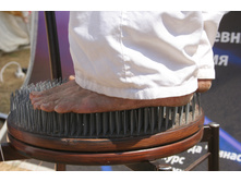 ���� 243.JPG