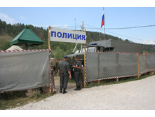 ���� 256.JPG