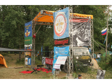 ���� 258.JPG