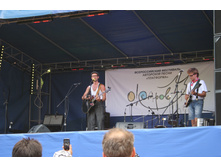 ���� 262.JPG