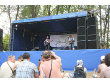 ���� 264.JPG