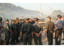 ���� 266.JPG