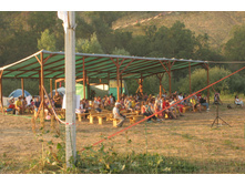 ���� 267.JPG