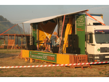 ���� 268.JPG