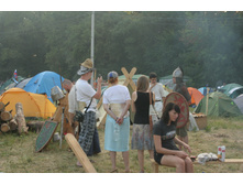 ���� 270.JPG