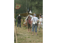 ���� 271.JPG