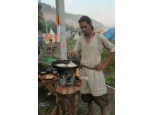 ���� 272.JPG