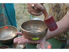 ���� 277.JPG