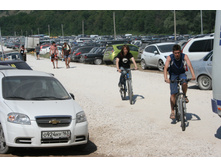 ���� 292.JPG