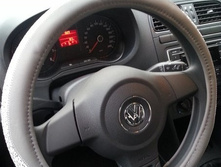 ������� �� ���� ���� ����, ���� �����, 590���.jpg