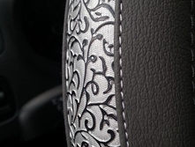 ������� �� ���� ���� ����, ���� �����.jpg