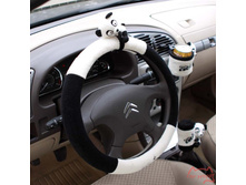 ������� �� ���� �����, 680���.jpg