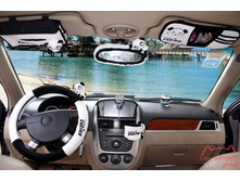 ������� �� ���� �����1.jpg