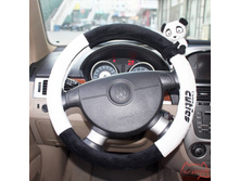 ������� �� ���� �����.jpg