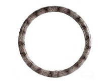 ������� �� ���� �������, 590���.jpg