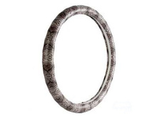 ������� �� ���� �������.jpg