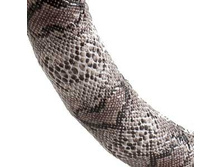 ������� �� ���� �������1.jpg