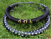 ������� �� ���� ����, 660���.jpg