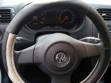 ������� �� ���� �������, ������� ����1.jpg