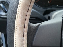 ������� �� ���� �������, ������� ����.jpg