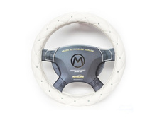 ������� �� ���� � ������ ��������, ����� ����, 640���.jpg