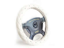 ������� �� ���� � �������� ��������, ����� ����.jpg